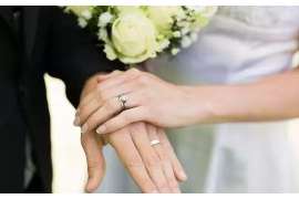 情侣吵架超导分手怎么挽回:从 情侣吵架超导分手怎么挽回:从