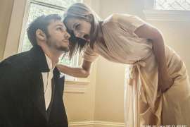 分手后挽回男友:揭秘成功复联的秘诀 分手后挽回男友:揭秘成功复联的秘诀