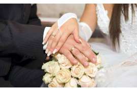 鼠男分手可能挽回吗?——深度解析挽回爱情的策略 鼠男分手可能挽回吗?——深度解析挽回爱情的策略