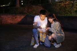 分手了怎么挽回女朋友最好?五大攻略助你重燃爱火 分手了怎么挽回女朋友最好?五大攻略助你重燃爱火