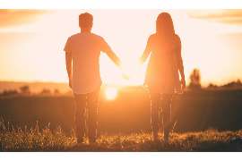 丈夫写给妻子的挽回婚姻信 丈夫写给妻子的挽回婚姻信