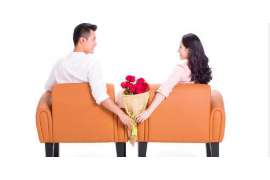 妻子为了保住婚姻中的财产 妻子为了保住婚姻中的财产