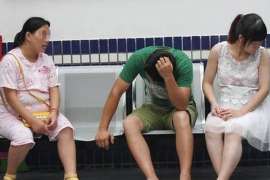 老婆提分手不可能挽回?如何正确面对和处理 老婆提分手不可能挽回?如何正确面对和处理