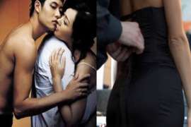 分手后挽回要点:如何重建信任与关系 分手后挽回要点:如何重建信任与关系